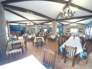 Hotel Alonso - Llanes - 9