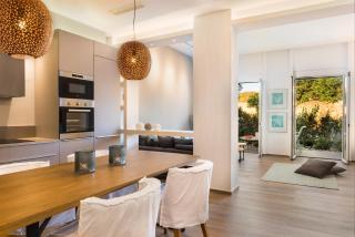 No17 Pireos Street - Chania - 8