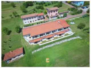 Villa Maria - Tremosine Sul Garda - 8
