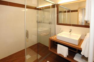 Appartements Alpenkristall - Zell am Ziller - 6