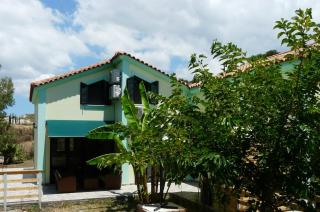 Villa Emmanouela - Xi - 9