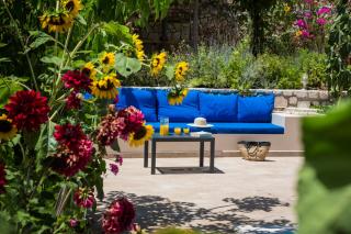 Villa Thalassini - 5