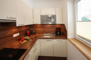 Appartements Alpenkristall - Zell am Ziller - 7