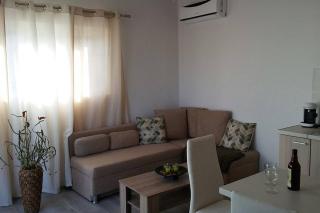 Nianthy Apartments - Faliraki - 0