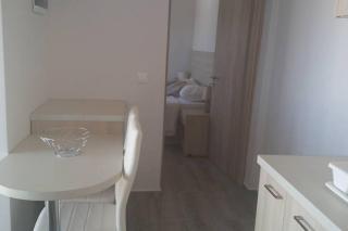 Nianthy Apartments - Faliraki - 2