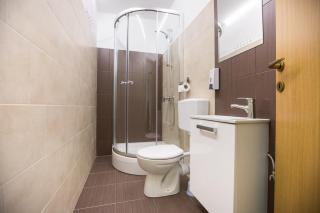 ASGARD Guesthouse - Josipdol - 5