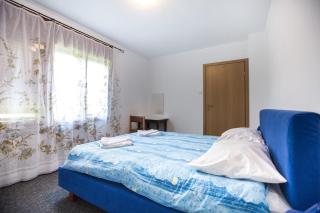 ASGARD Guesthouse - Josipdol - 2