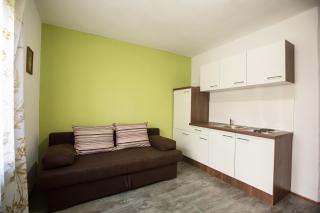 ASGARD Guesthouse - Josipdol - 8
