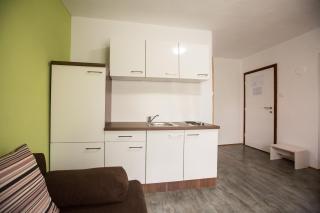 ASGARD Guesthouse - Josipdol - 9