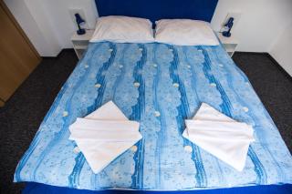 ASGARD Guesthouse - Josipdol - 3