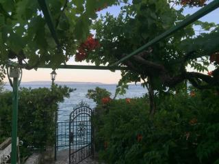 Holiday Home Margarita - Seget Vranjica - 0