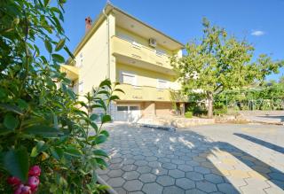 Apartment Zita - 0