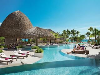 Secrets Cap Cana Resort & Spa - Adults Only - All Inclusive - Punta Cana - 7