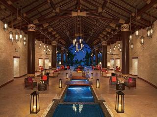 Secrets Cap Cana Resort & Spa - Adults Only - All Inclusive - Punta Cana - 5