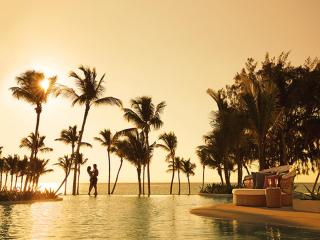 Secrets Cap Cana Resort & Spa - Adults Only - All Inclusive - Punta Cana - 2