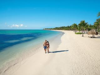 Secrets Cap Cana Resort & Spa - Adults Only - All Inclusive - Punta Cana - 3