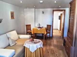 Wellness & Landhotel Prinz- Wellness & Romantik - 4