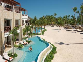 Secrets Cap Cana Resort & Spa - Adults Only - All Inclusive - Punta Cana - 6