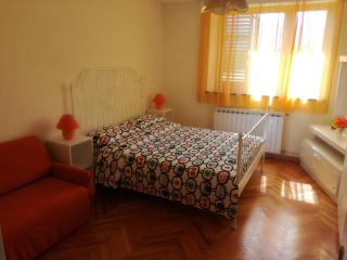 Apartment Rupert - Bovec - 0
