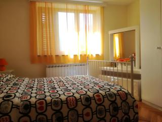 Apartment Rupert - Bovec - 7