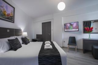 Blazer Residence - Larnaca - 6