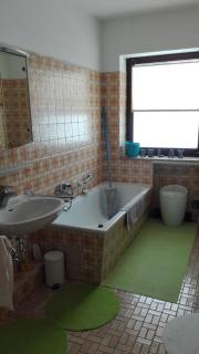 Ferienwohnung Kück-Birkenweg - Hahnenklee-Bockswiese - 5