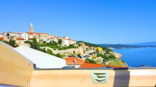 Apartment Vrbenka - Vrbnik - 0