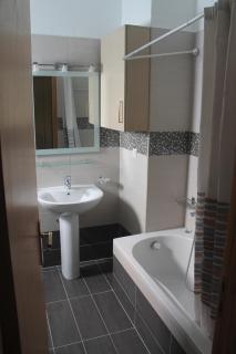 Villa Bene - Preveza - 4