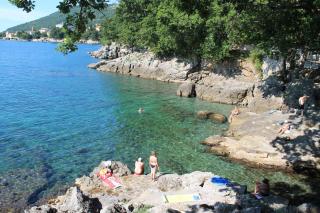 Apartment Tominovic - Opatija - 5