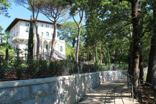 Apartment Tominovic - Opatija - 2