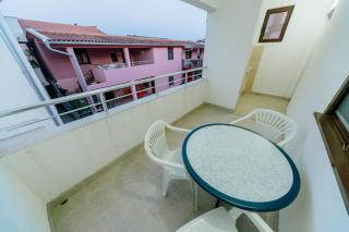 MC Apartments - Ulcinj - 2