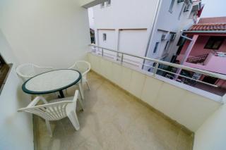 MC Apartments - Ulcinj - 1