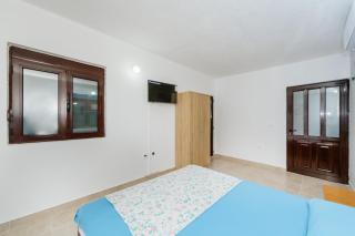 MC Apartments - Ulcinj - 4