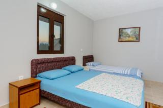 MC Apartments - Ulcinj - 5