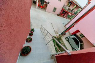 MC Apartments - Ulcinj - 9