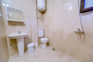MC Apartments - Ulcinj - 8