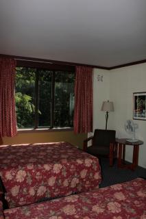 Baymont by Wyndham Gold River - Gold River - 9