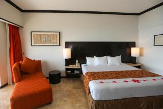 Azul Ixtapa All Inclusive Resort - Ixtapa - 3