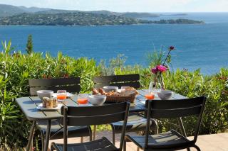 Mini villa Marina Serena - Porto Vecchio - 0