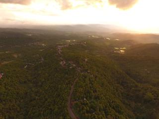 Adila Warung and Homestay - 2