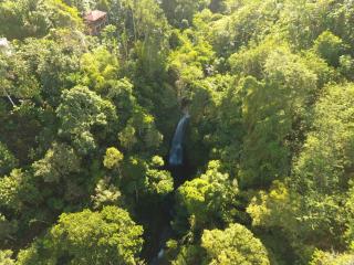 Adila Warung and Homestay - 1