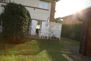 Complejo las Morochas - 7