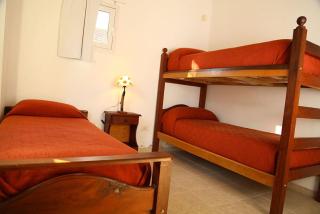 Complejo las Morochas - 2