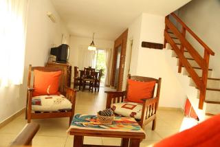 Complejo las Morochas - 1