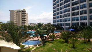 Punta Centinela Apartment - 6