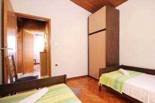 Apartments by the sea Stupin Celine, Rogoznica - 4264 - 3