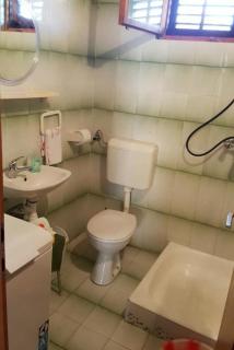 Apartments by the sea Stupin Celine, Rogoznica - 4264 - 2