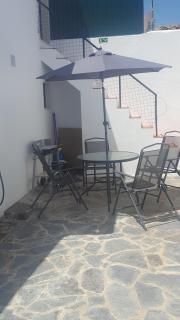 Casa da Aldeia - Monsaraz - 6