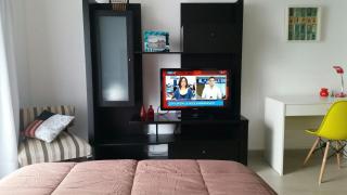 Palermo Quenns - Apartament Premiun - Buenos Aires - 3