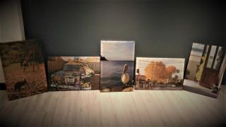 客梢 Cushare #市政府商務住宿 #停車方便 #可包棟 - 1